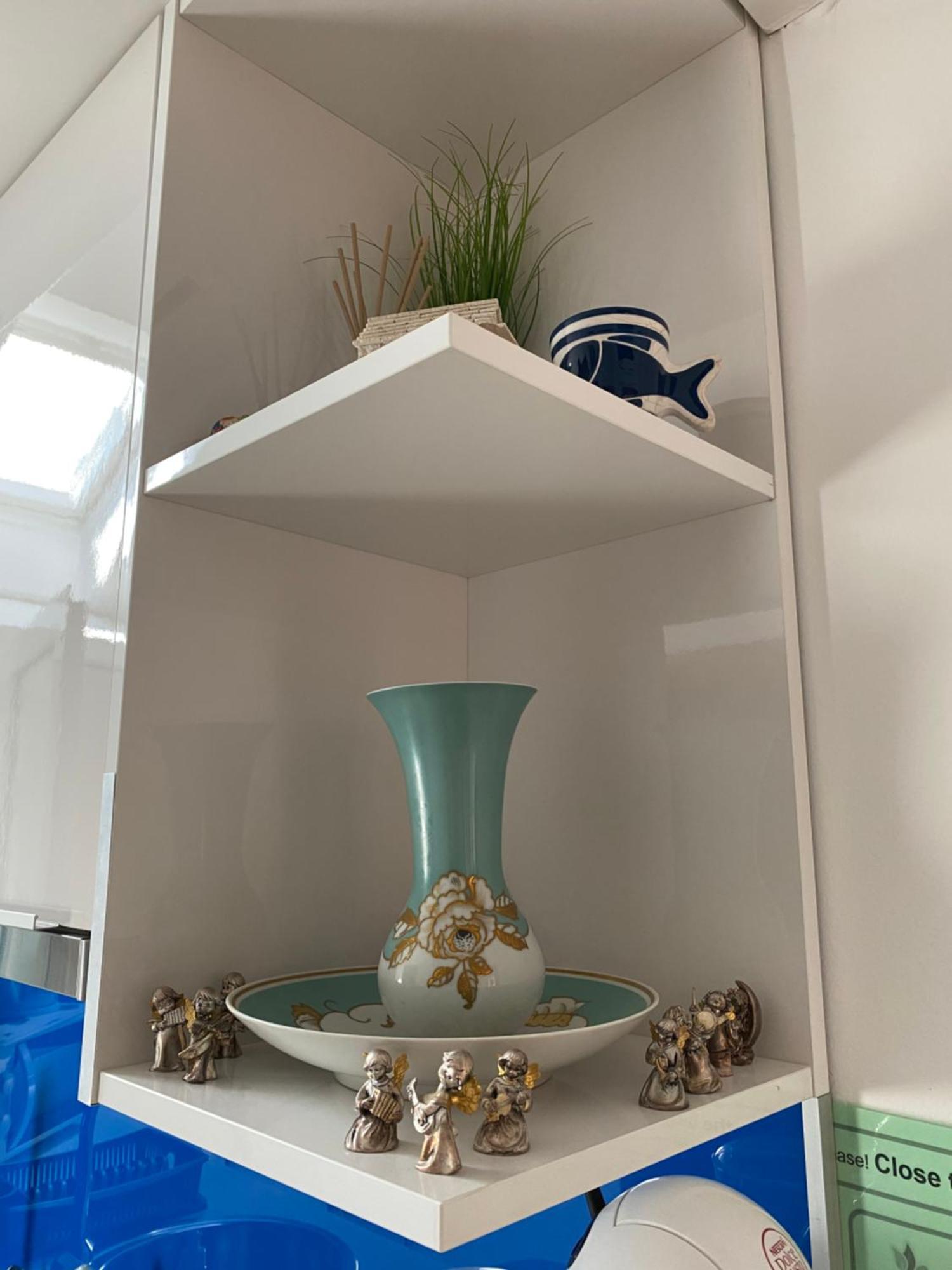 Apartment Dome スプリト エクステリア 写真