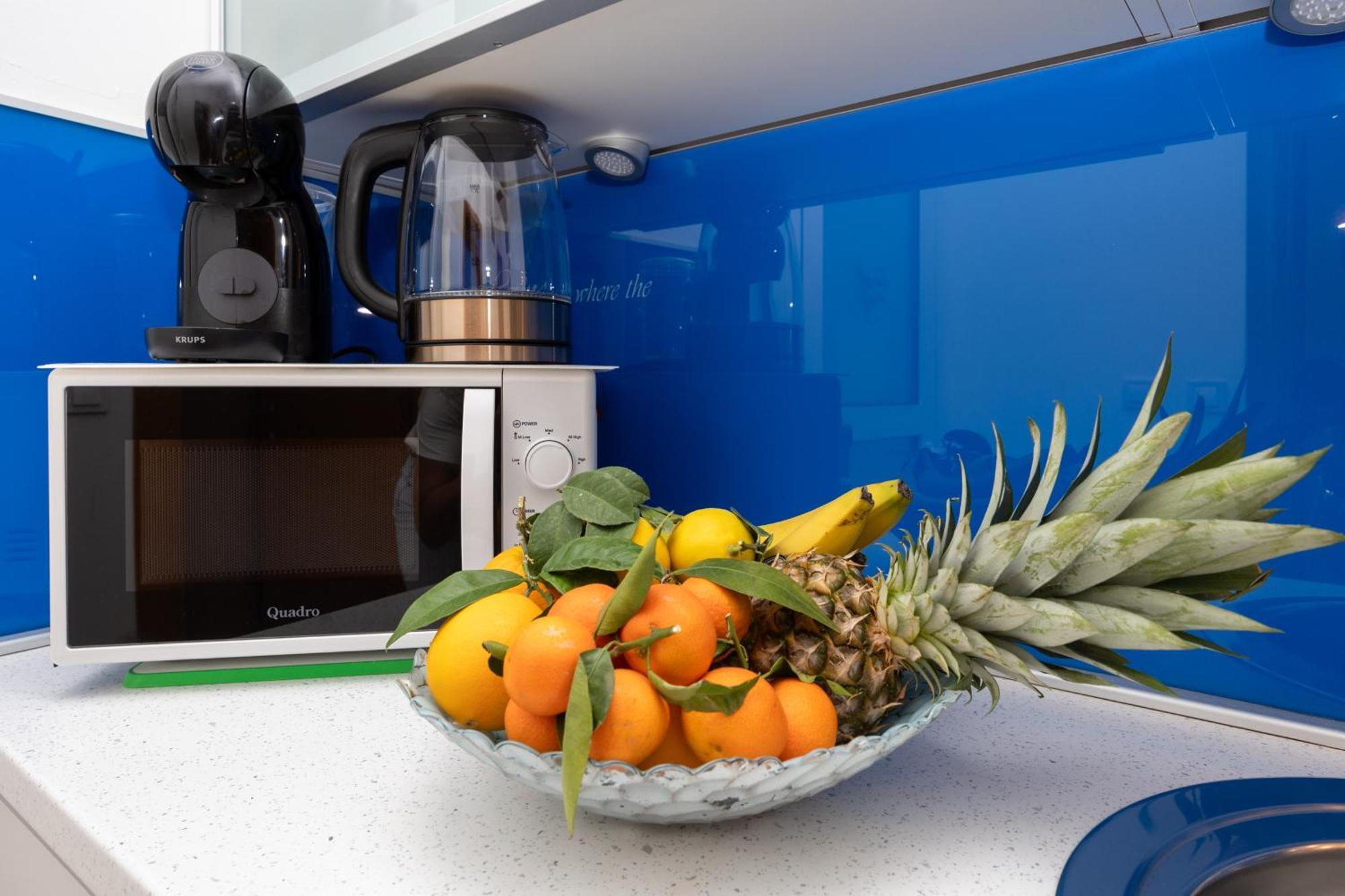 Apartment Dome スプリト エクステリア 写真